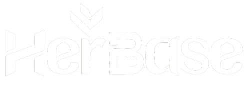 HerBace Logo